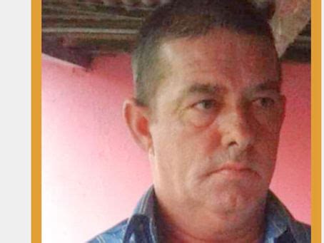 Paulo Gabardo Maia – Funerária Santa Clara.